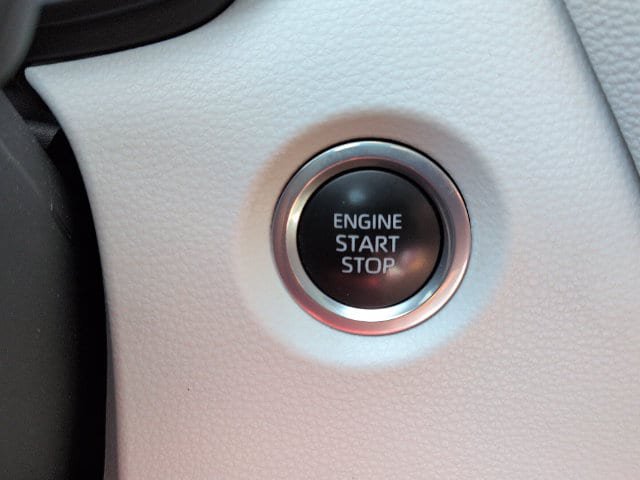 Certified 2024 Toyota Corolla SE w/ SE Convenience Package FWD image 20