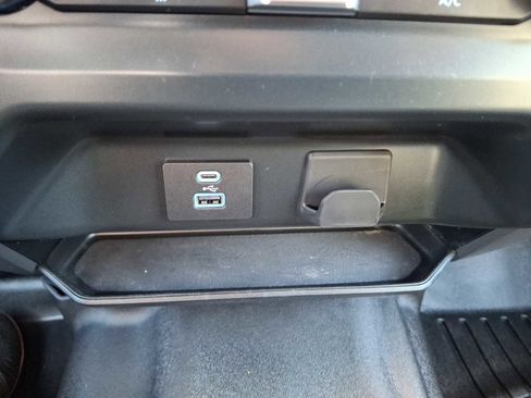 Used 2022 Ford F150 XLT w/ Equipment Group 301A Mid image 33