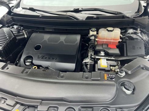 Used 2019 Buick Enclave Essence w/ Trailering Package, 5000 lbs. image 11