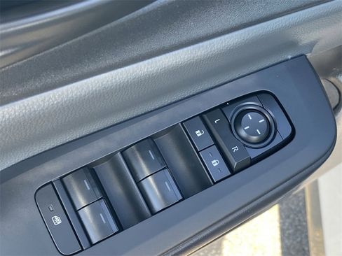 Certified 2024 Toyota Prius LE image 22