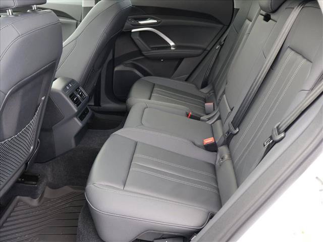 New 2026 Audi Q5 Premium AWD/4WD image 17