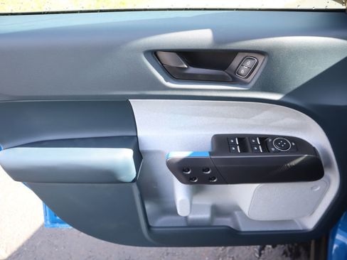 New 2026 Ford Maverick XLT image 14