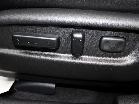 Used 2023 Honda Ridgeline RTL-E image 24