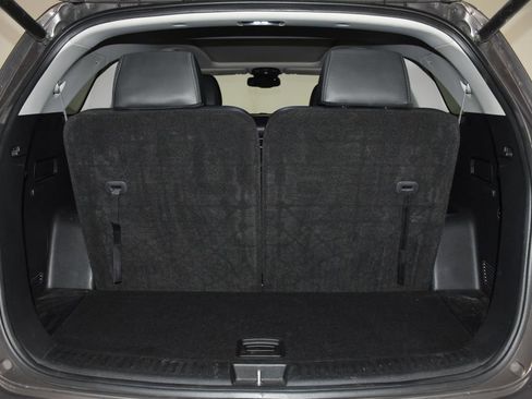 Used 2020 Kia Sorento EX image 32