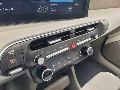 New 2026 Hyundai Palisade Limited image 19