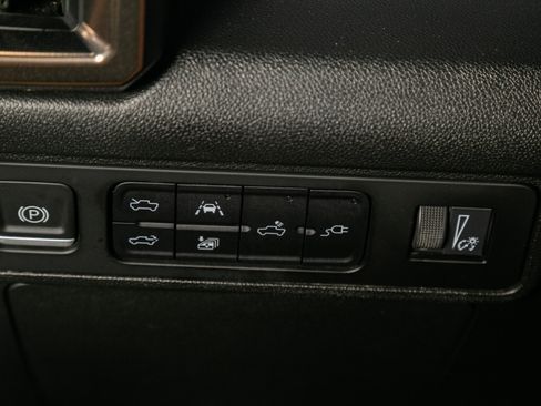 Used 2022 GMC Hummer EV Edition 1 image 46