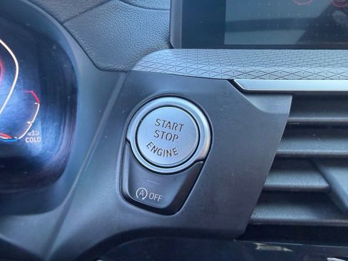 Used 2021 BMW X3 sDrive30i w/ Executive Package image 29