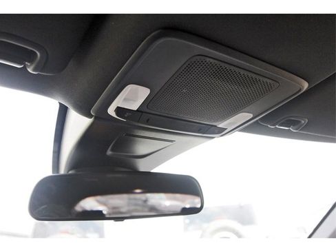 Used 2024 Honda Civic Sport image 22