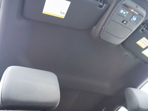 New 2026 Ford F150 XLT w/ Equipment Group 302A MID image 24