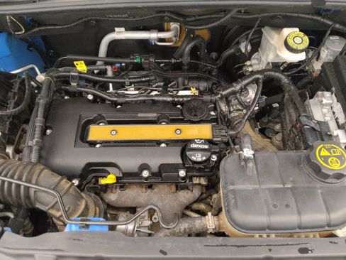 Used 2018 Buick Encore Preferred FWD image 30