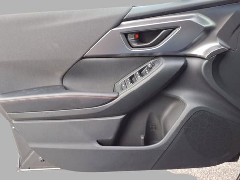 New 2026 Subaru Impreza 2.0i Sport image 35