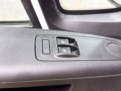 New 2025 RAM ProMaster 2500 w/ Power Group image 18