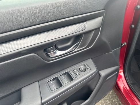 Certified 2023 Honda CR-V Sport image 22