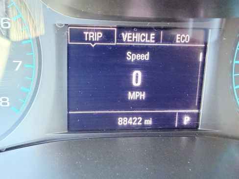 Used 2018 Chevrolet Colorado W/T w/ WT Convenience Package image 22