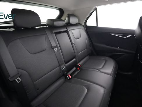 Used 2023 Kia Niro Wave FWD image 5