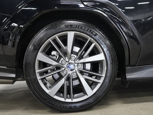 Used 2022 Subaru WRX AWD/4WD image 34