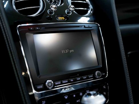 Used 2014 Bentley Continental GT V8 S image 70