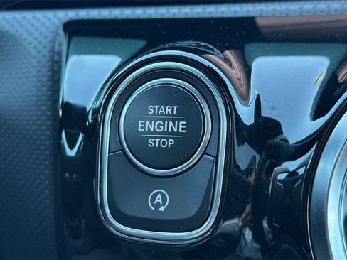 Used 2024 Mercedes-Benz CLA 45 AMG 4MATIC image 27