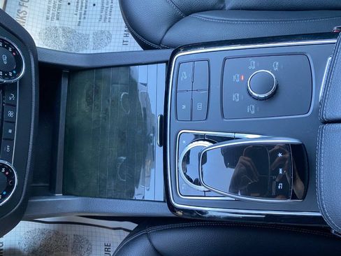 Used 2018 Mercedes-Benz GLE 350 4MATIC w/ Premium 1 Package image 17