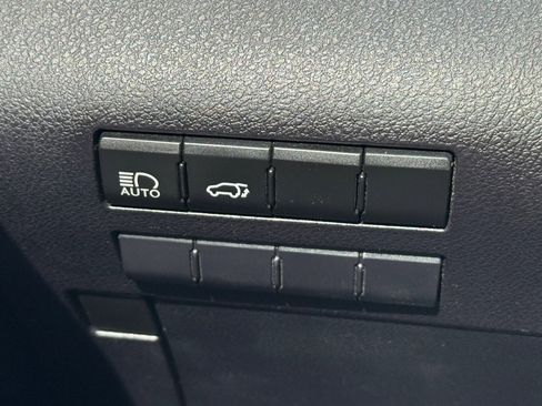 Used 2017 Lexus RX 350 FWD image 31