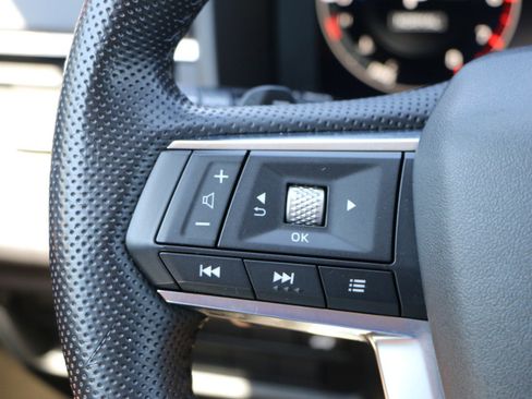 Used 2022 Mitsubishi Outlander SEL FWD image 20