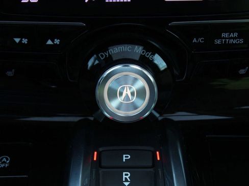 Used 2023 Acura MDX FWD w/ Technology Package image 27