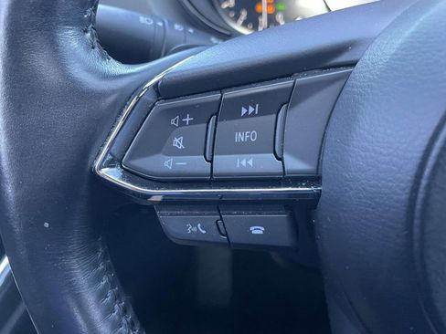 Used 2023 MAZDA CX-9 Grand Touring image 33