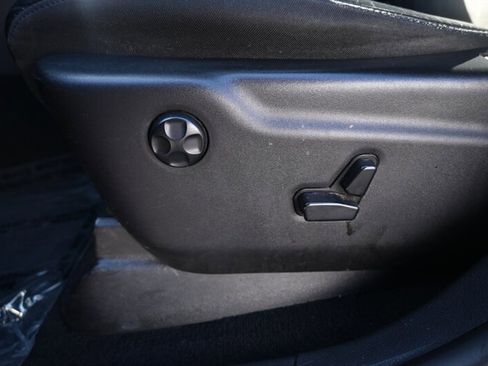 Used 2019 Dodge Durango R/T w/ Blacktop Package image 24