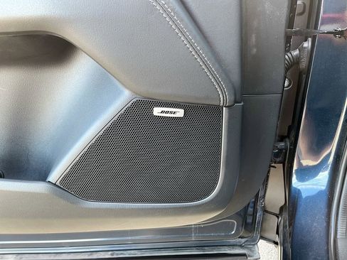 Used 2024 MAZDA CX-5 AWD 2.5 S w/ Premium Package image 19