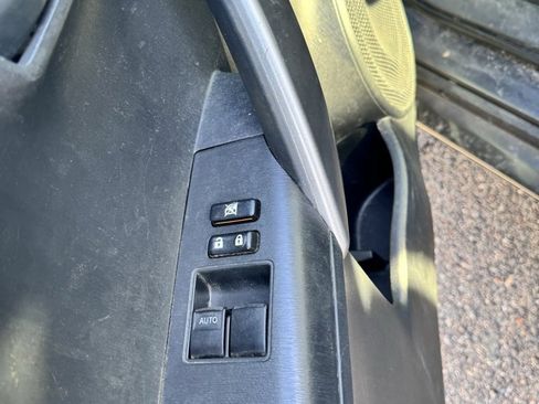 Used 2012 Scion tC image 10