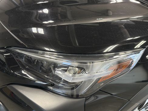 Certified 2024 Subaru Outback Limited AWD/4WD image 16