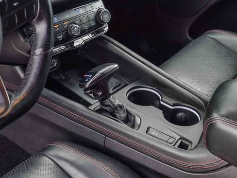 Certified 2021 Dodge Durango R/T w/ Trailer Tow Group IV image 18