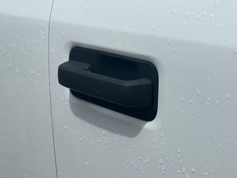 Certified 2020 Ford F150 XLT image 23