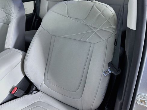 Used 2025 Hyundai Tucson SE FWD image 21
