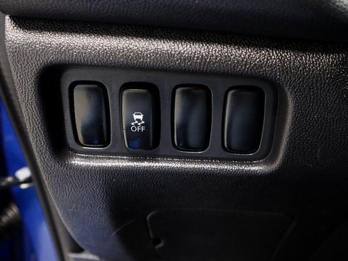 Used 2015 Mitsubishi Outlander Sport SE image 26