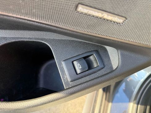 Used 2022 BMW M340i xDrive w/ Premium Package image 26