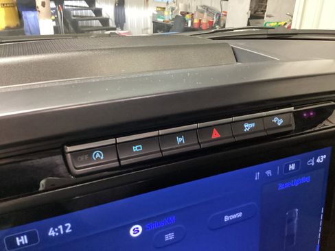 Used 2024 Ford F150 XLT w/ Equipment Group 302A MID image 26