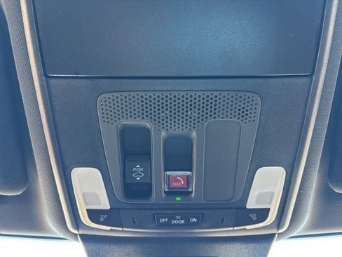 New 2026 Honda Civic Sport Touring image 15