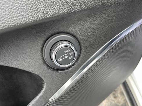 Used 2023 Buick Enclave Essence w/ Trailering Package, 5000 lbs. image 14