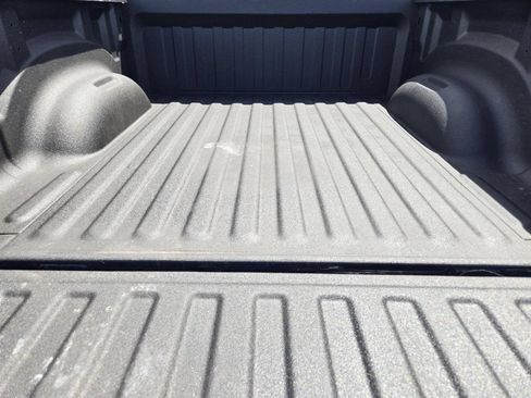 Used 2026 RAM 1500 RHO AWD/4WD image 32
