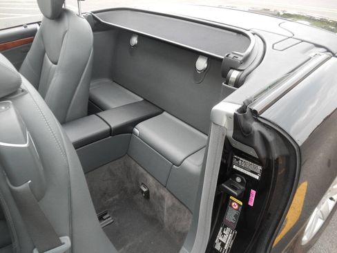 Used 2003 Mercedes-Benz SL 500 image 32