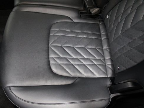 Used 2024 Kia Sportage X-Pro Prestige image 23