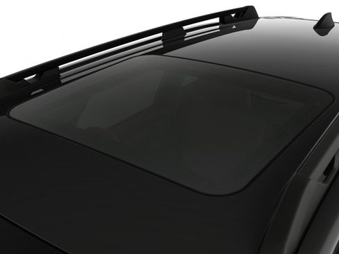 New 2026 Subaru Forester Premium image 11