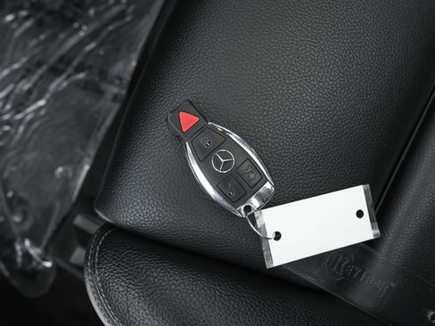 Used 2019 Mercedes-Benz GLA 250 image 42