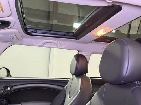 Used 2012 MINI Cooper Hardtop image 19