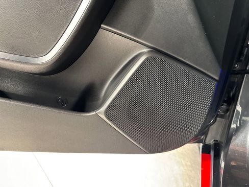 Certified 2022 Kia Soul GT-Line FWD image 20