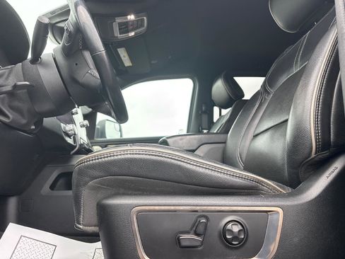Used 2020 RAM 1500 Limited image 15
