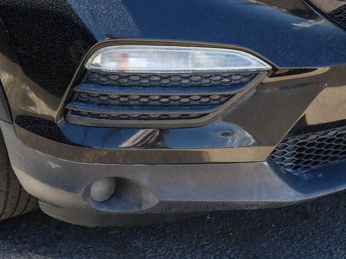 Used 2018 Honda Pilot LX image 22