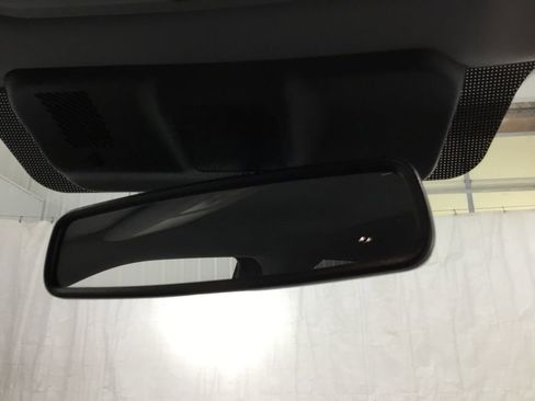 Used 2021 Ford F150 Lariat w/ Equipment Group 502A High image 31