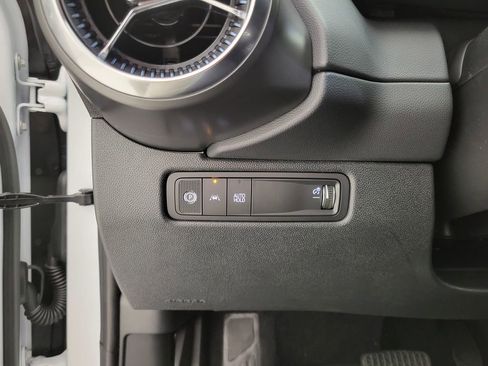 New 2026 Chevrolet Equinox EV LT w/ Comfort Package FWD image 27
